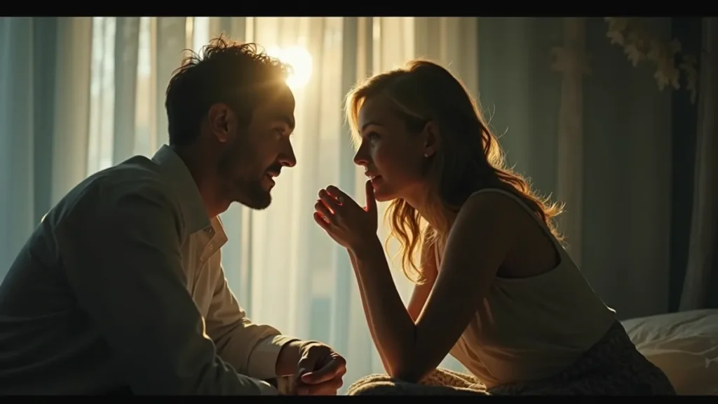 Como funciona a carreira de roteirista de cinema no Brasil