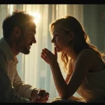 Como funciona a carreira de roteirista de cinema no Brasil