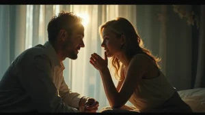 Como funciona a carreira de roteirista de cinema no Brasil