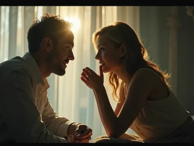 Como funciona a carreira de roteirista de cinema no Brasil