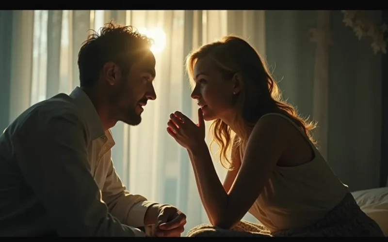 Como funciona a carreira de roteirista de cinema no Brasil