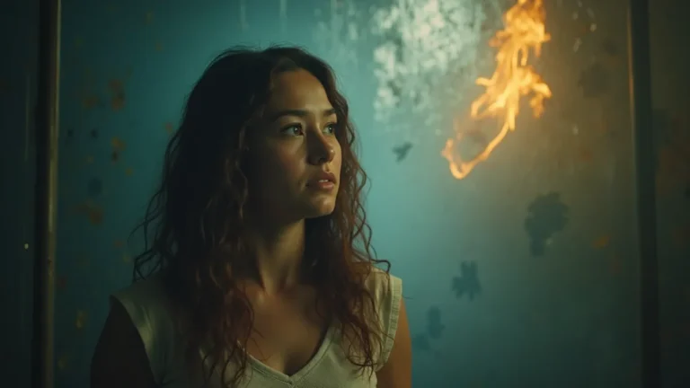 Como funciona a carreira de um produtor de cinema no Brasil