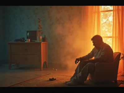 Como funciona a censura de filmes no Brasil atualmente