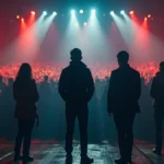 Como funciona a distribuição de filmes no Brasil atualmente