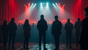 Como funciona a distribuição de filmes no Brasil atualmente