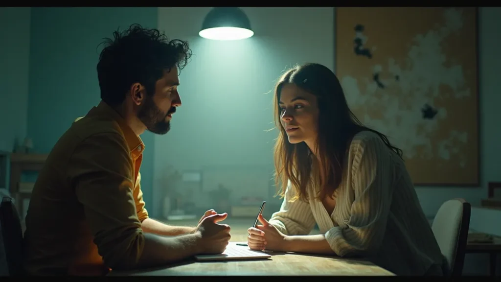 Como funciona a produção de filmes independentes no Brasil