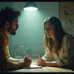 Como funciona a produção de filmes independentes no Brasil