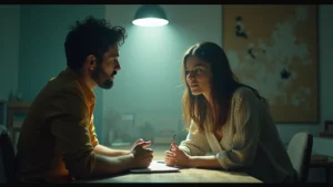 Como funciona a produção de filmes independentes no Brasil