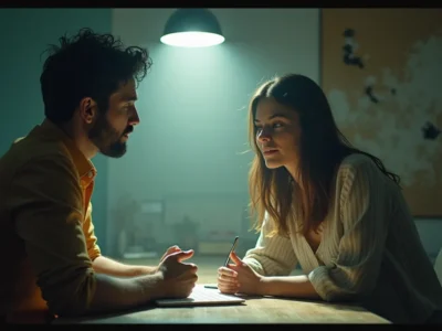 Como funciona a produção de filmes independentes no Brasil