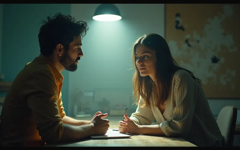 Como funciona a produção de filmes independentes no Brasil