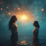 Como funciona o processo de desenvolvimento de personagens