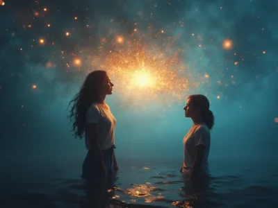 Como funciona o processo de desenvolvimento de personagens