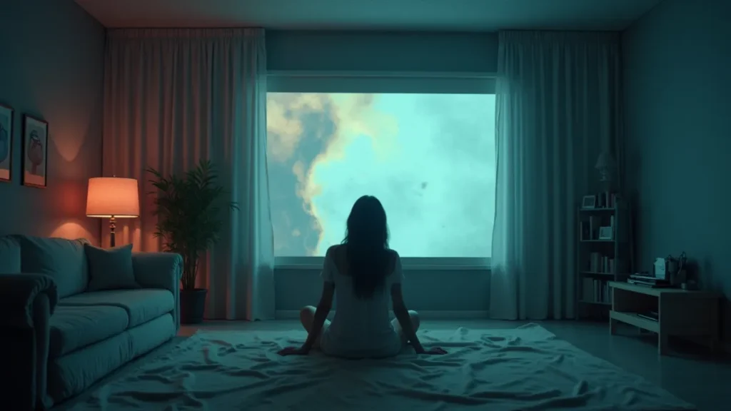 Como funciona o streaming de filmes e séries na internet