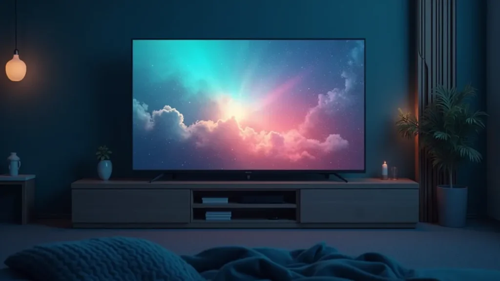 Como funciona tecnicamente o IPTV: guia completo para leigos