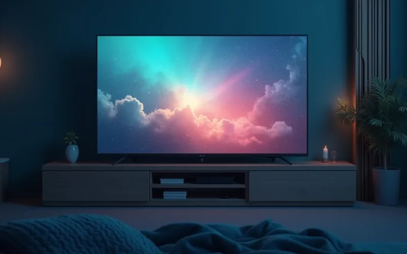 Como funciona tecnicamente o IPTV: guia completo para leigos