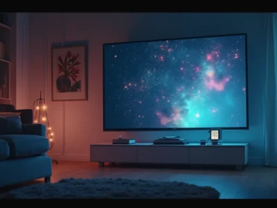 Como instalar IPTV na smart TV de forma simples e rápida