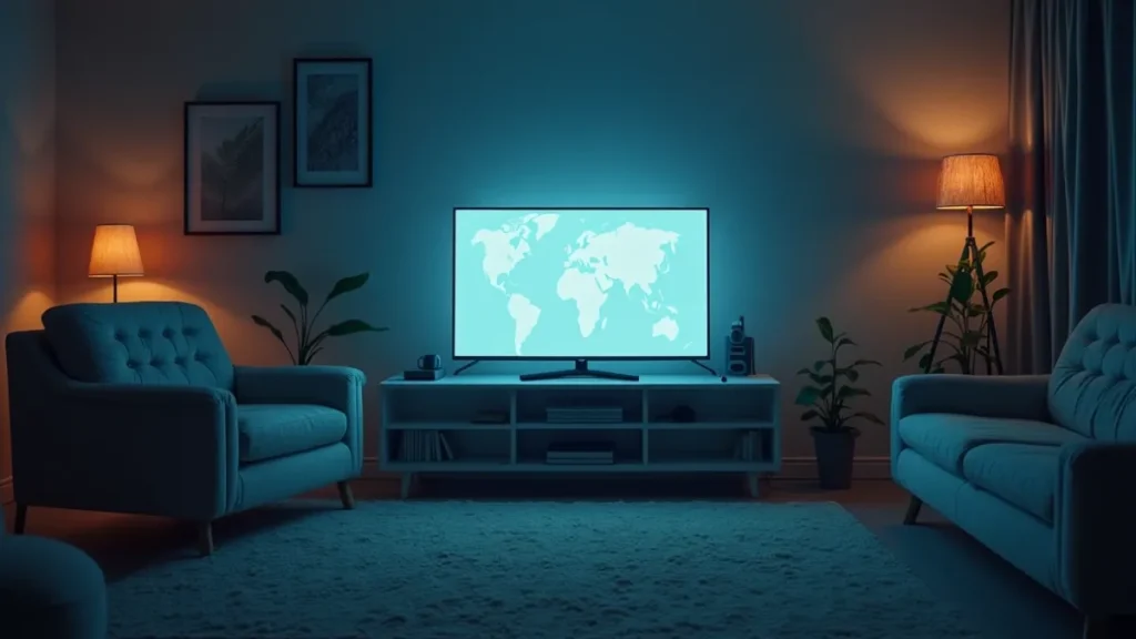 Como usar IPTV no computador e notebook sem dificuldades