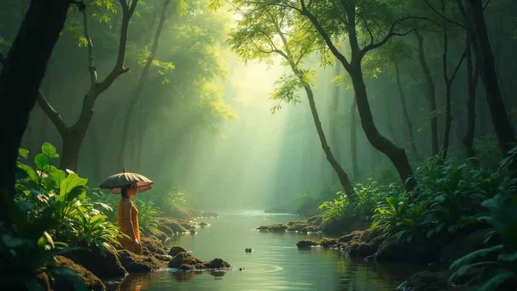 Cuidados com a pele no verão amazônico: guia completo de saúde