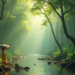 Cuidados com a pele no verão amazônico: guia completo de saúde