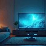 Diferença entre IPTV e TV a cabo: o que muda para o usuário