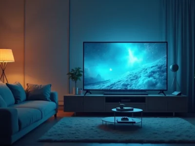 Diferença entre IPTV e TV a cabo: o que muda para o usuário