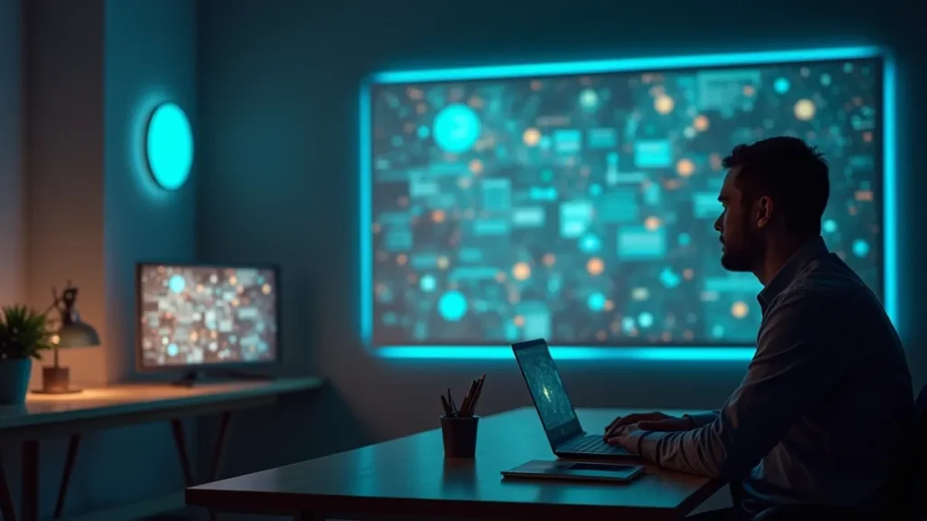 IPTV legal x ilegal: como identificar e evitar problemas