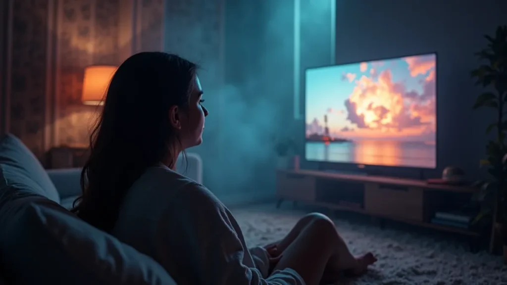 IPTV vs streaming: qual é a melhor opção para assistir TV