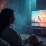 IPTV vs streaming: qual é a melhor opção para assistir TV