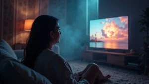 IPTV vs streaming: qual é a melhor opção para assistir TV