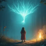 Melhores filmes infantis da Disney para assistir com crianças