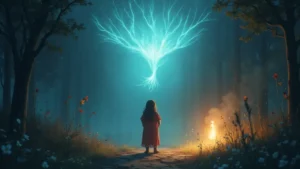 Melhores filmes infantis da Disney para assistir com crianças