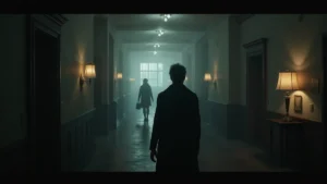 Melhores filmes noir para quem ama o estilo clássico antigo