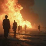 Melhores filmes sobre a Segunda Guerra Mundial para assistir