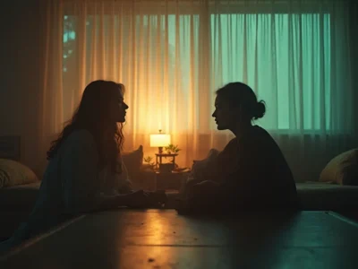 Melhores filmes sobre amizade para assistir com os amigos