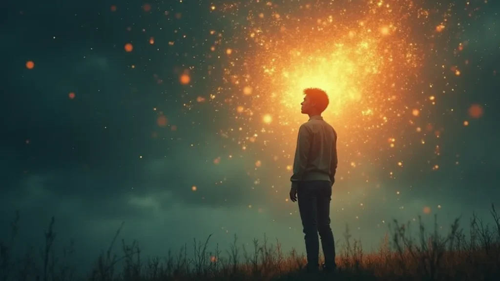 Melhores filmes sobre empreendedorismo para se inspirar