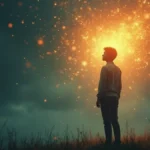 Melhores filmes sobre empreendedorismo para se inspirar