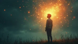 Melhores filmes sobre empreendedorismo para se inspirar