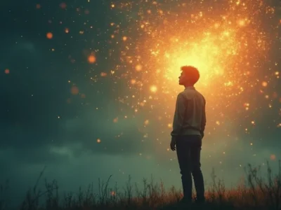 Melhores filmes sobre empreendedorismo para se inspirar