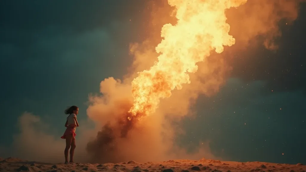 Melhores filmes sobre esportes para se motivar e inspirar