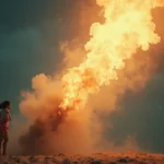 Melhores filmes sobre esportes para se motivar e inspirar