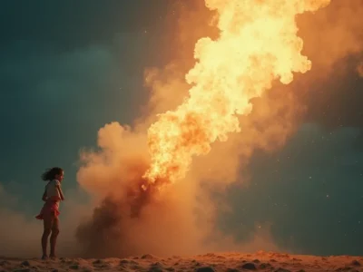 Melhores filmes sobre esportes para se motivar e inspirar