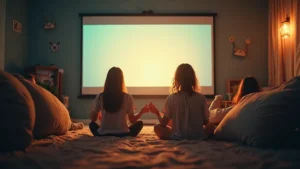 Melhores filmes sobre família para assistir nas férias juntos