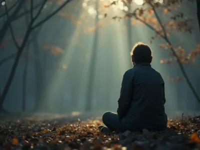 Melhores filmes sobre saúde mental para entender melhor