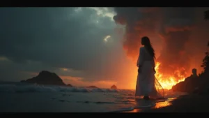 Os filmes com as melhores cenas de ação de todos os tempos