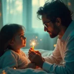 Os filmes com os melhores efeitos especiais práticos usados