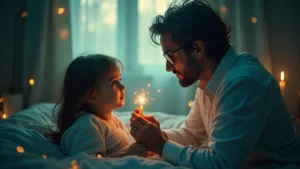 Os filmes com os melhores efeitos especiais práticos usados