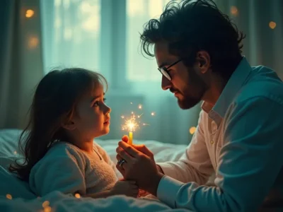 Os filmes com os melhores efeitos especiais práticos usados