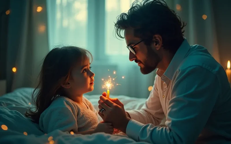Os filmes com os melhores efeitos especiais práticos usados