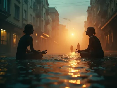 Os filmes com roteiros mais complexos e surpreendentes