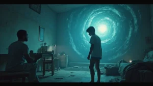 Os filmes de ficção científica mais influentes da história